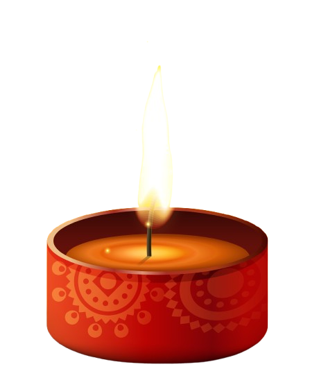 Puja Ceremony