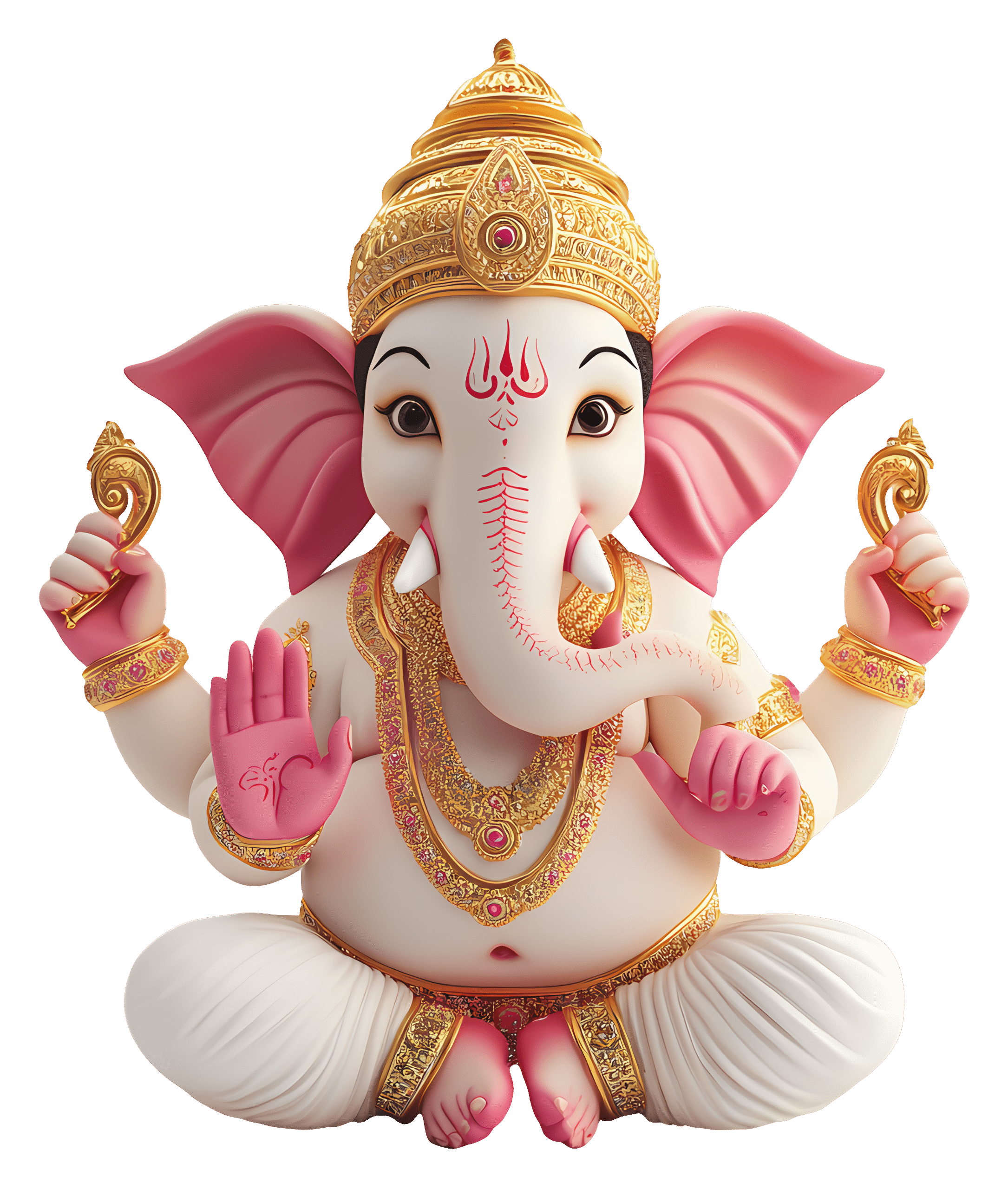 Purohit Service