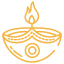 Puja Services